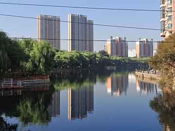 中国台湾打胎药流多少天可以流完（打胎药多久流下来）